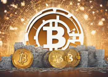 Bitcoin Falls Below $102K as U.S. Demand Weakens and Fed Divided