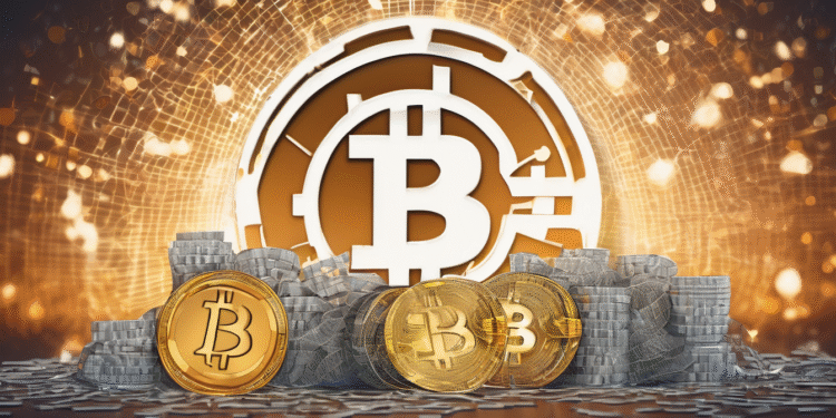 Bitcoin Falls Below $102K as U.S. Demand Weakens and Fed Divided