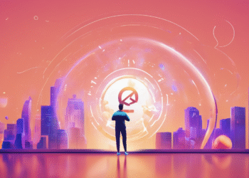 Leap Therapeutics Soars 300% After $50M Zcash Investment, Rebrands to CYPH