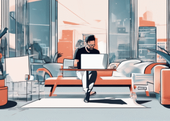 Polymarket Founder Shayne Coplan Discusses Building a Global Platform from Home