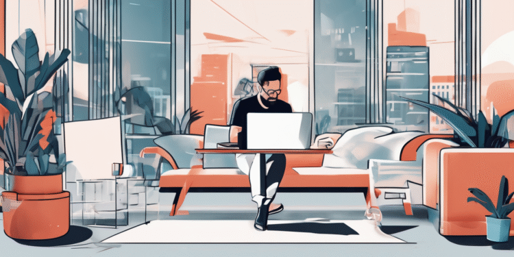 Polymarket Founder Shayne Coplan Discusses Building a Global Platform from Home