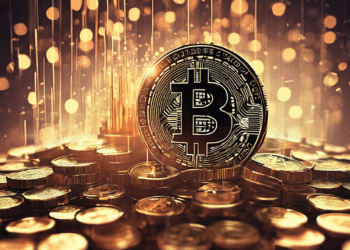 Bitcoin Cash Surges 1.9% to $518 After Breaking Key Resistance Level