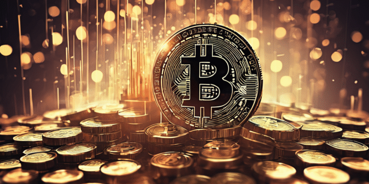 Bitcoin Cash Surges 1.9% to $518 After Breaking Key Resistance Level