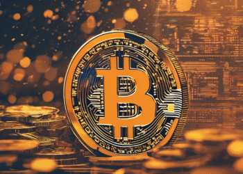 Bitcoin Price Falls 0.9% Amid High Volume, Tests Key Support at $102K