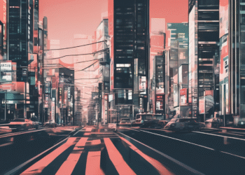 Tokyo Exchange Considers Stricter Rules for Digital Asset Firms