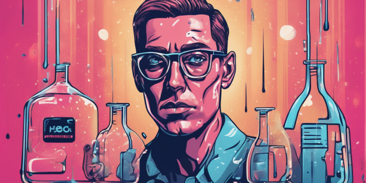 Hyperliquid Faces $4.9M Loss Amid Alleged POPCAT Manipulation