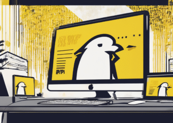 Canary Files for MOG Fund, Describing XRP as Memecoin and Cultural Statement