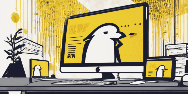 Canary Files for MOG Fund, Describing XRP as Memecoin and Cultural Statement