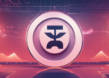 XRP Rises 3% as First U.S. Spot ETF Launches Amid Volume Surge