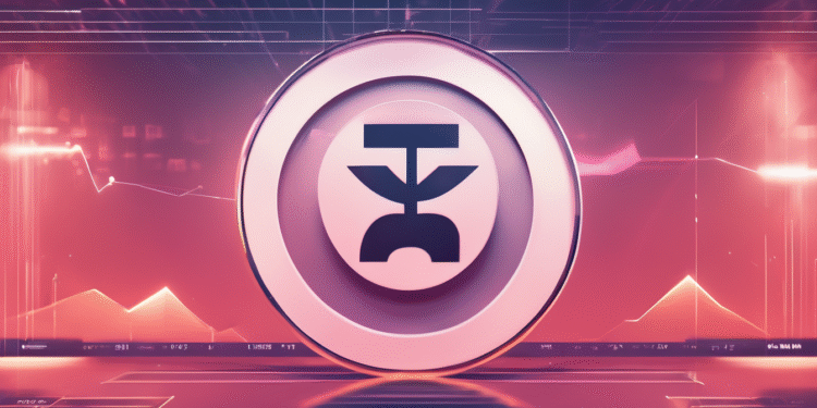 XRP Rises 3% as First U.S. Spot ETF Launches Amid Volume Surge