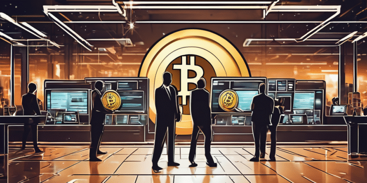 Bitcoin and XRP Traders Use Divergent Strategies in Choppy Market