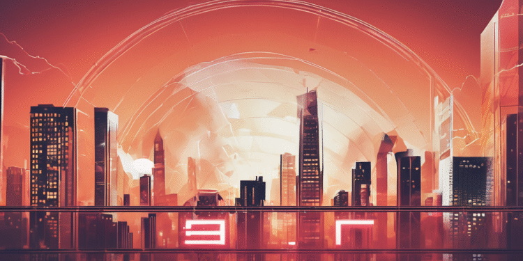 Ark Invest Acquires $30.5M in Circle Shares Amid 12% Stock Decline