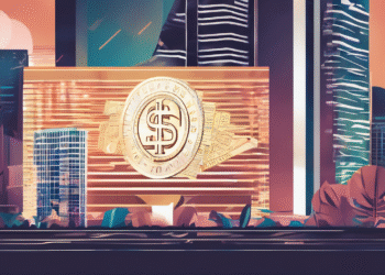Singapore Central Bank to Test Tokenized Bills and Stablecoin Regulations