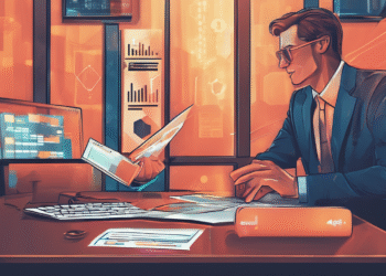 Evaluating Crypto Treasury Companies: Risks and Real Value for Advisors