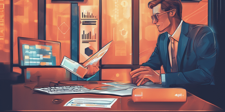 Evaluating Crypto Treasury Companies: Risks and Real Value for Advisors