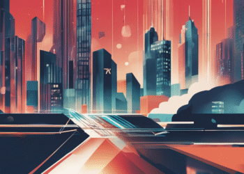 HBAR Falls 3.5% as ETF Inflows Reach $68 Million Amid Institutional Demand