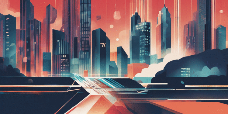 HBAR Falls 3.5% as ETF Inflows Reach $68 Million Amid Institutional Demand