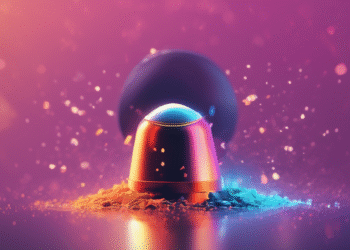 Stellar (XLM) Drops Below $0.285 as Selling Pressure Intensifies