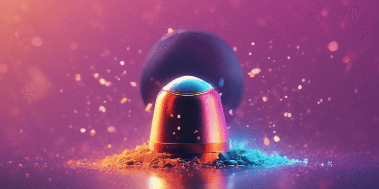 Stellar (XLM) Drops Below $0.285 as Selling Pressure Intensifies