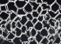 Chainlink Drops Below $14.50 as Selloff Intensifies; Reserve Acquires 74K LINK