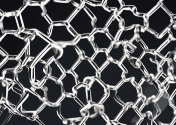 Chainlink Drops Below $14.50 as Selloff Intensifies; Reserve Acquires 74K LINK