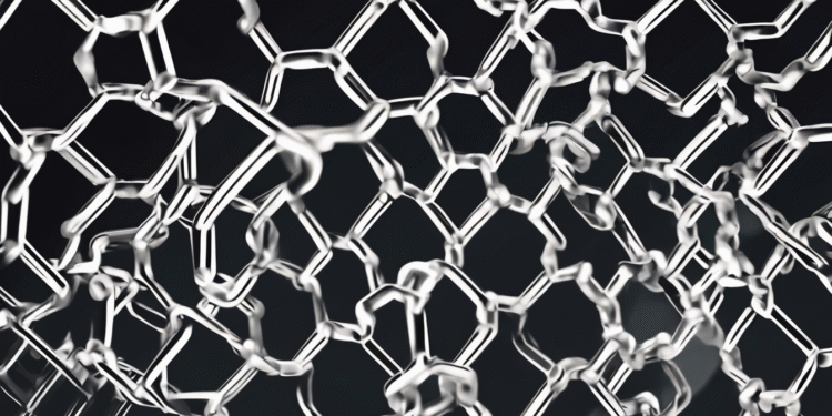 Chainlink Drops Below $14.50 as Selloff Intensifies; Reserve Acquires 74K LINK