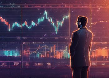 Crypto Market Pessimism Grows: Short-Term Bottom Signals for BTC, ETH, XRP