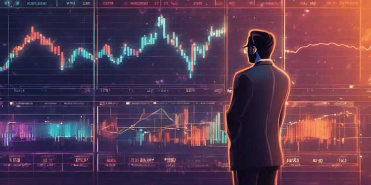 Crypto Market Pessimism Grows: Short-Term Bottom Signals for BTC, ETH, XRP