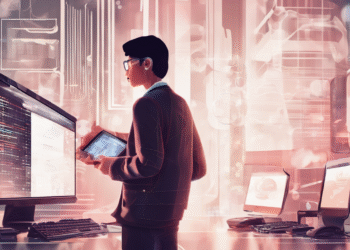 Report: Nearly 25% of Asian Adults with Internet Access Own Crypto