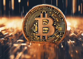 Bitcoin Falls Below $100K as Liquidity Crunch Hits Crypto Markets