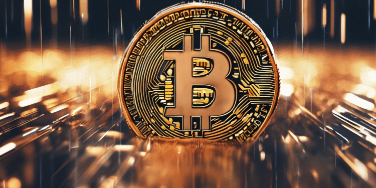 Bitcoin Falls Below $100K as Liquidity Crunch Hits Crypto Markets