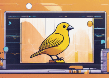 Canary’s XRP ETF Launches with $58M First-Day Trading Volume