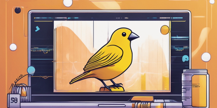 Canary’s XRP ETF Launches with $58M First-Day Trading Volume