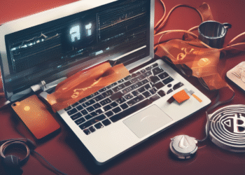 Tether’s Dominance Hits Highest Level Since April Amid BTC Decline