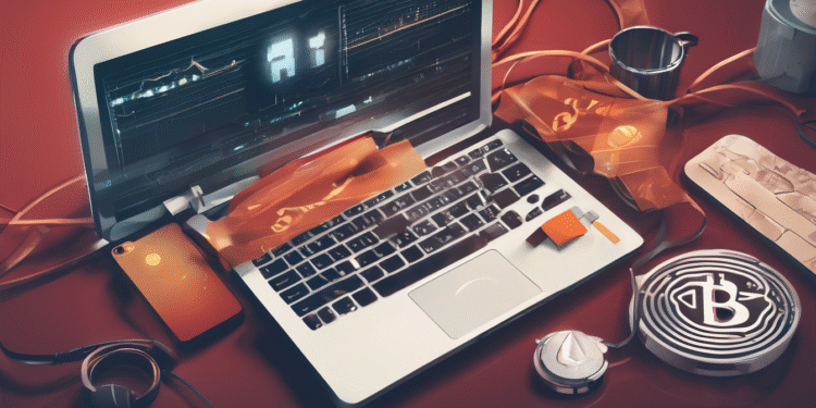 Tether’s Dominance Hits Highest Level Since April Amid BTC Decline