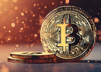 Bitcoin Spot ETFs Experience $869M Outflow, Marking Record Withdrawal