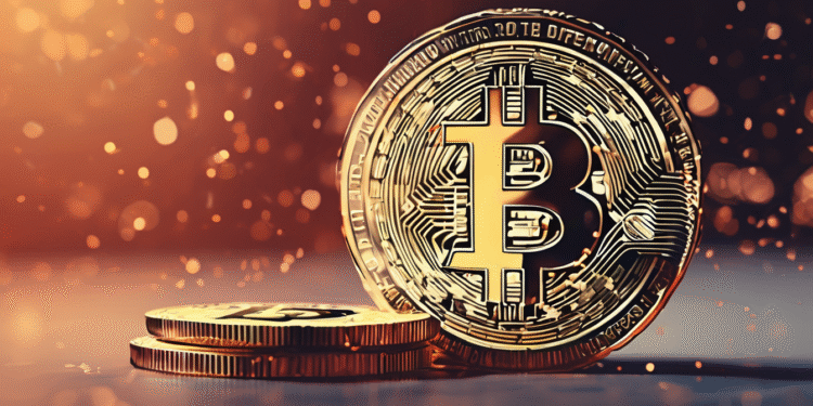 Bitcoin Spot ETFs Experience $869M Outflow, Marking Record Withdrawal