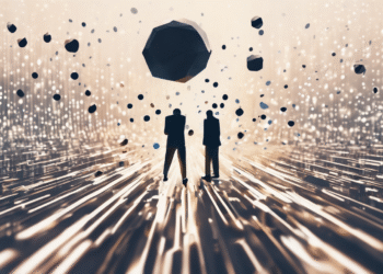 XRP Drops 7.3% as ETF Hopes Fade Amid Bitcoin Selloff