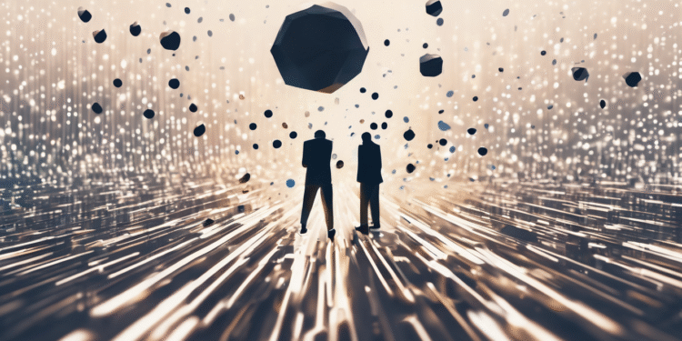 XRP Drops 7.3% as ETF Hopes Fade Amid Bitcoin Selloff