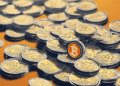 Ether Gains Ground on Bitcoin: 3 Essential Charts to Watch