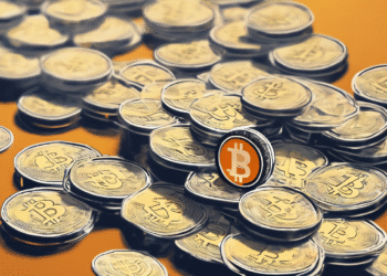 Ether Gains Ground on Bitcoin: 3 Essential Charts to Watch