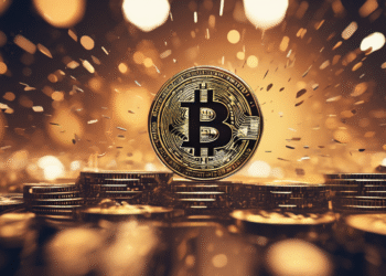 Bitcoin Falls Below $97K as ETH, SOL, ADA Drop 8% Amid $880M Liquidations