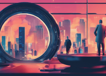 ARK Invest Acquires $46M in Circle Stock as Price Falls Below $90