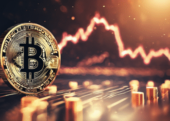 Bitcoin Surges Past $98K Amid $1.1B in Liquidations and Market Volatility