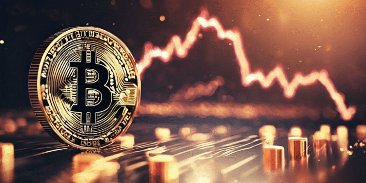 Bitcoin Surges Past $98K Amid $1.1B in Liquidations and Market Volatility