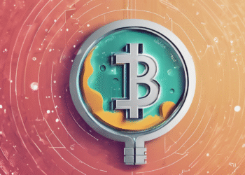 Crypto Daybook: Key Insights for November 14, 2025