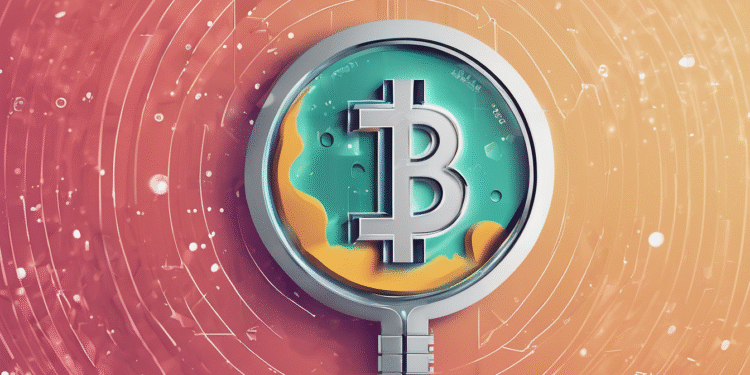 Crypto Daybook: Key Insights for November 14, 2025