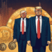 Trump Family-Linked American Bitcoin Reports Q3 Profit Amid Market Slump