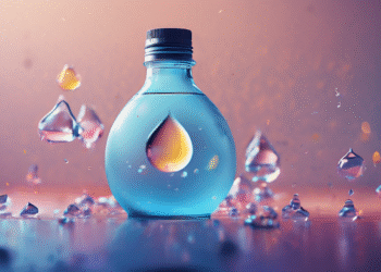 Ether Drops 8% Amid $1.4B ETF Selloff and Long-Term Holder Exits