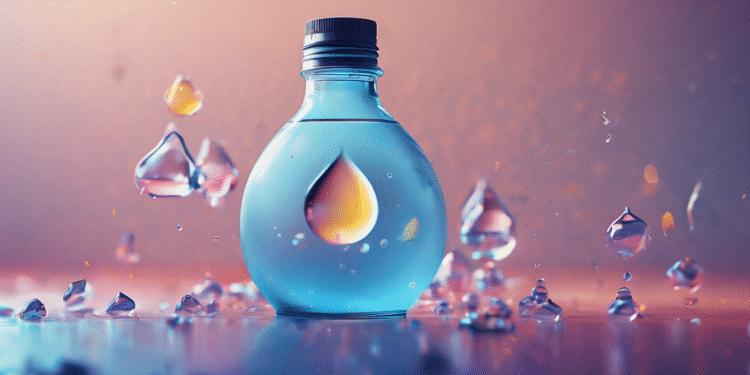 Ether Drops 8% Amid $1.4B ETF Selloff and Long-Term Holder Exits